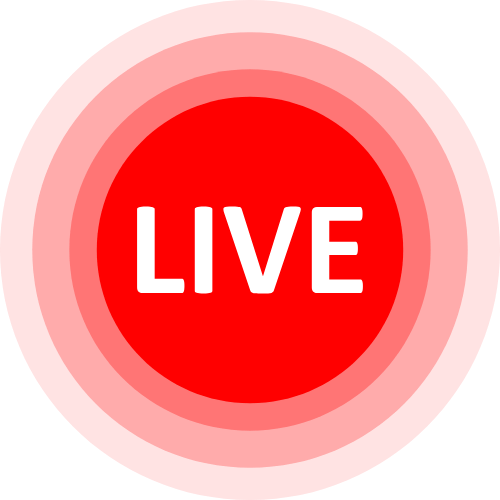 Littlesexualworld Cam